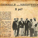 Federalisti europei a Ventotene