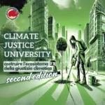 Il manifestao della Summer school