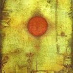 Paul Klee