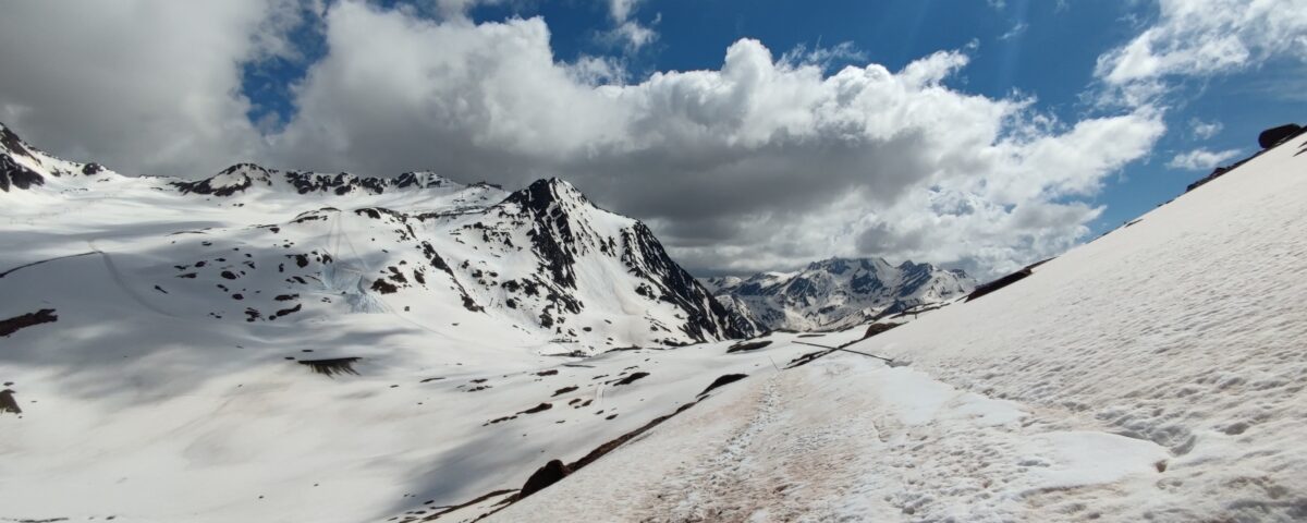 Val Senales (foto da salto.bz)