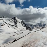 Val Senales (foto da salto.bz)
