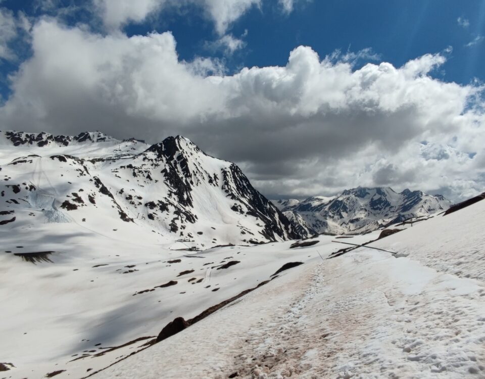 Val Senales (foto da salto.bz)