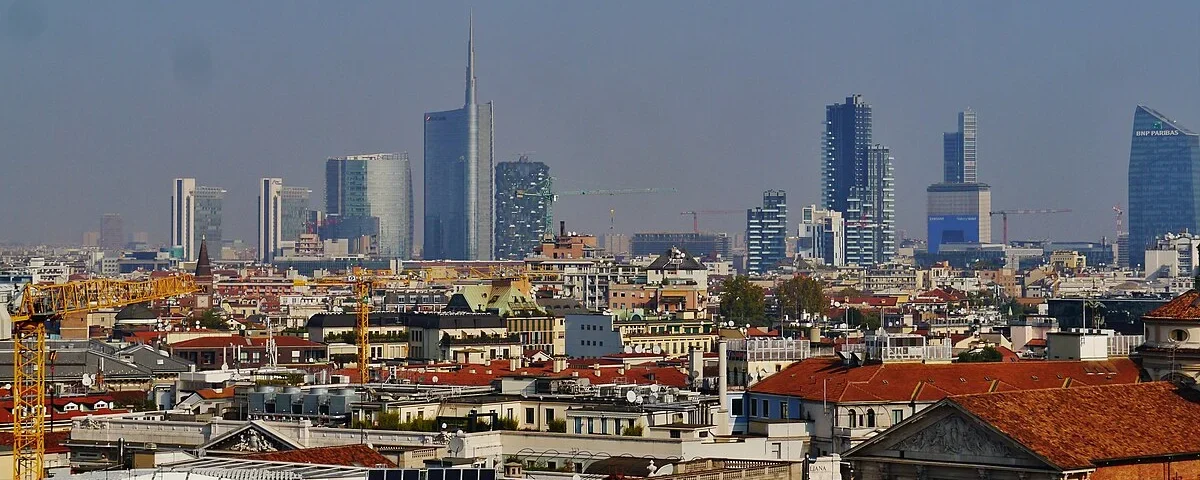 da Il passo giusto