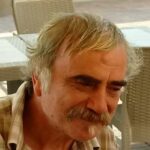 Matteo Di Menna