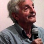 Emilio Molinari