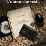 La prima di copertina del libro