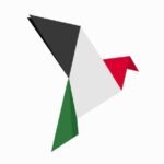 La palestina e noi