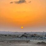 Da Invictapalestina