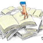 Il dono di Rudi Patauner