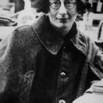 Simone Weil