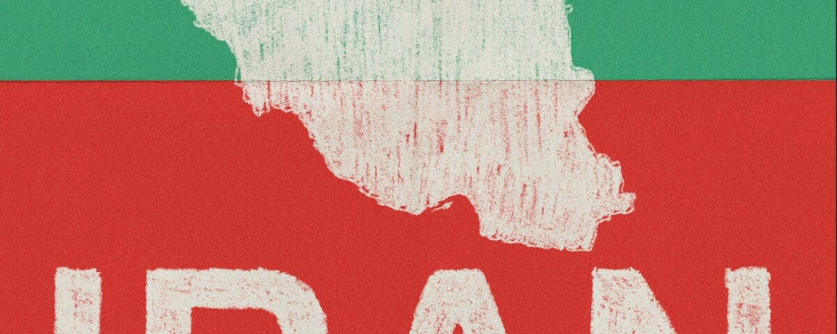 La locandina dell'evento