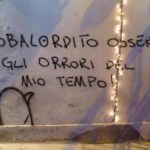 Così...