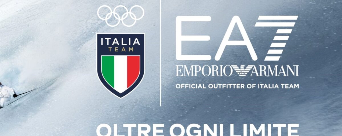 Spirito olimpico?