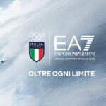 Spirito olimpico?