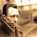 Albert Camus