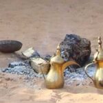 Antiche civiltà