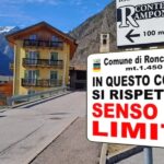 Senso del limite
